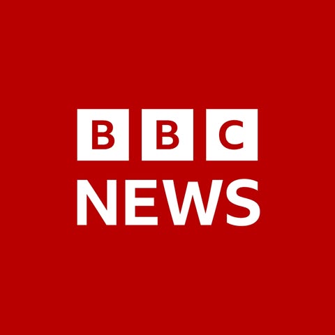 BBC logo